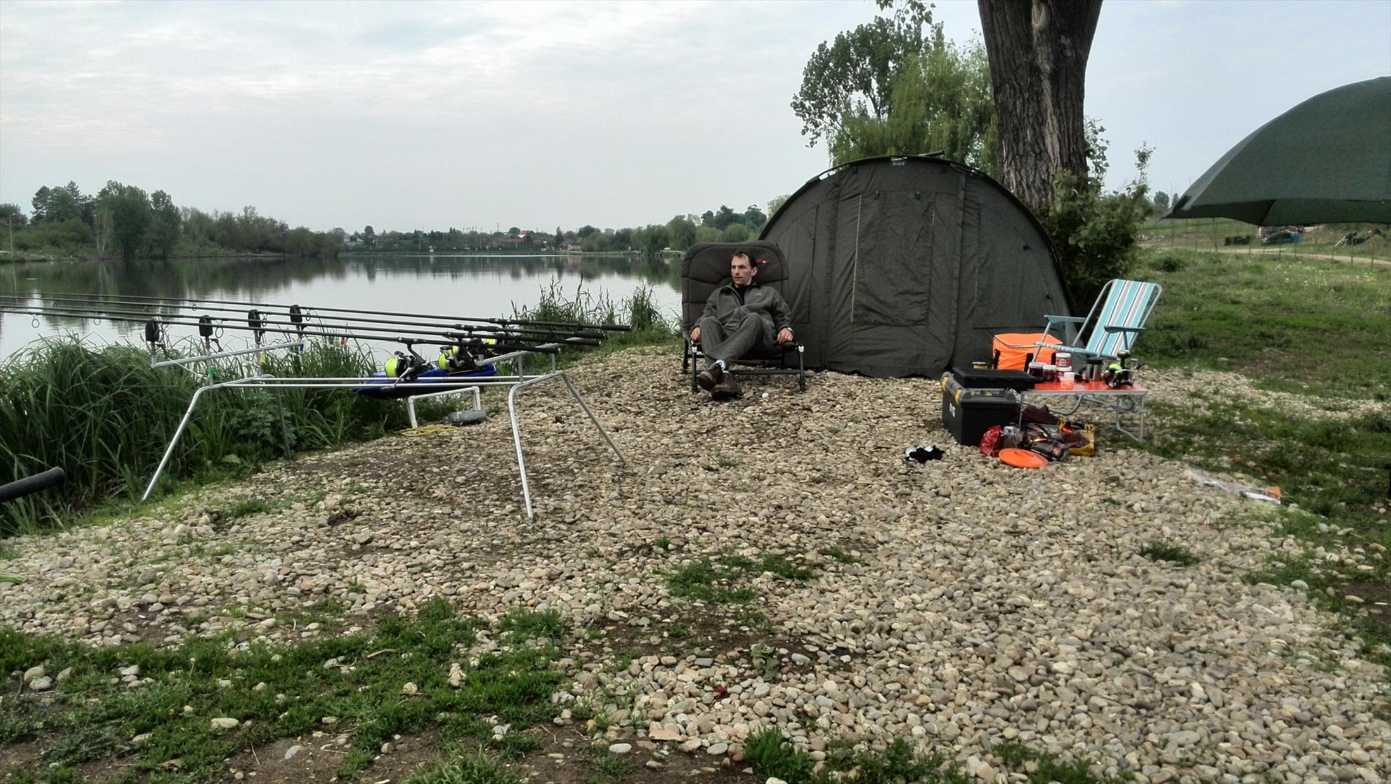 2015 - Hermes Peris 01.05.2015